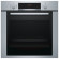 Духовой шкаф Bosch HBA3130R0 Духовой шкаф Bosch HBA3130R0