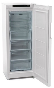 Морозильник Indesit DFZ 4150.1 S Морозильник Indesit DFZ 4150.1 S