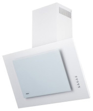 Каминная вытяжка AKPO Optima WK-4 Eco 50 WH Каминная вытяжка AKPO Optima WK-4 Eco 50 WH