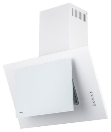 Каминная вытяжка AKPO Optima WK-4 Eco 50 WH