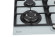 Варочная панель Weissgauff HGG 641 WGH Варочная панель Weissgauff HGG 641 WGH