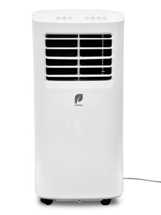 Мобильный кондиционер Primera PRMC-07JGNA1 Мобильный кондиционер Primera PRMC-07JGNA1