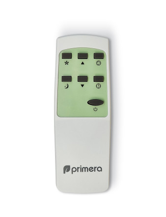 Мобильный кондиционер Primera PRMC-07JGNA1 Мобильный кондиционер Primera PRMC-07JGNA1