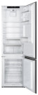 Встраиваемый холодильник smeg C7194N2P Встраиваемый холодильник smeg C7194N2P