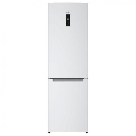 Холодильник EVELUX FS 2291 DW Холодильник EVELUX FS 2291 DW