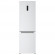Холодильник EVELUX FS 2291 DW Холодильник EVELUX FS 2291 DW