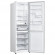 Холодильник EVELUX FS 2291 DW Холодильник EVELUX FS 2291 DW