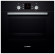 Духовой шкаф Bosch HBN239S5R Духовой шкаф Bosch HBN239S5R
