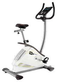 Велоэргометр BH FITNESS H697 Onyx Program