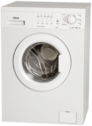 Стиральная машина Atlant СМА 50У88-000