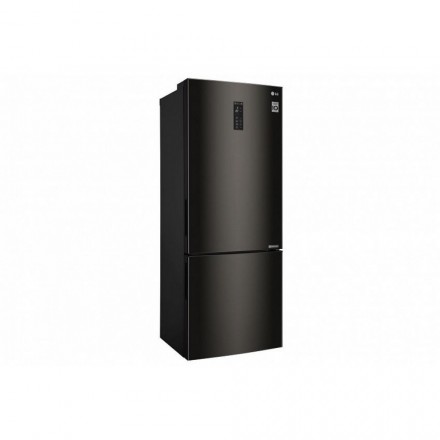 Холодильник LG GB-B548 BLCZH