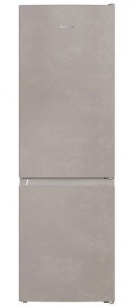Холодильник HOTPOINT-ARISTON HT 4180 M