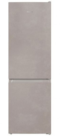 Холодильник HOTPOINT-ARISTON HT 4180 M