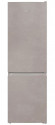 Холодильник HOTPOINT-ARISTON HT 4180 M