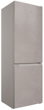 Холодильник HOTPOINT-ARISTON HT 4180 M