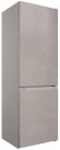 Холодильник HOTPOINT-ARISTON HT 4180 M