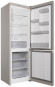 Холодильник HOTPOINT-ARISTON HT 4180 M