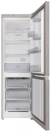 Холодильник HOTPOINT-ARISTON HT 4180 M