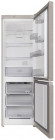 Холодильник HOTPOINT-ARISTON HT 4180 M