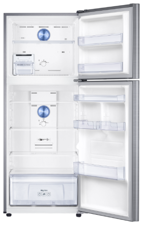Холодильник Samsung RT-35K5410S9