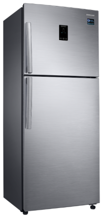 Холодильник Samsung RT-35K5410S9