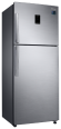 Холодильник Samsung RT-35K5410S9