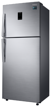 Холодильник Samsung RT-35K5410S9