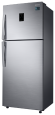 Холодильник Samsung RT-35K5410S9