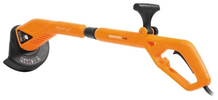 Триммер электрический Daewoo Power Products DATR 450E Триммер электрический Daewoo Power Products DATR 450E