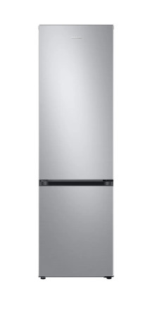 Холодильник Samsung RB38T602DSA
