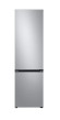 Холодильник Samsung RB38T602DSA