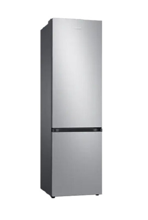Холодильник Samsung RB38T602DSA