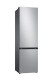 Холодильник Samsung RB38T602DSA