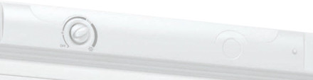 Холодильник INDESIT DS 3180 W Холодильник INDESIT DS 3180 W