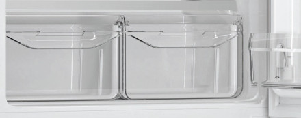 Холодильник INDESIT DS 3180 W Холодильник INDESIT DS 3180 W