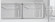 Холодильник INDESIT DS 3180 W Холодильник INDESIT DS 3180 W