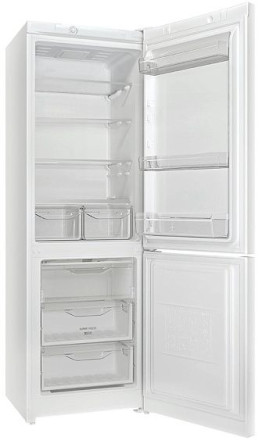 Холодильник INDESIT DS 3180 W Холодильник INDESIT DS 3180 W