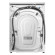 Стиральная машина Maunfeld MFWM106IWHT