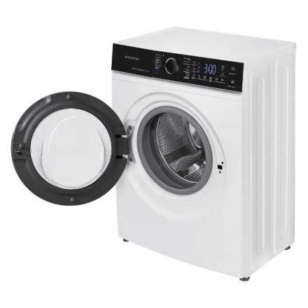 Стиральная машина Maunfeld MFWM106IWHT