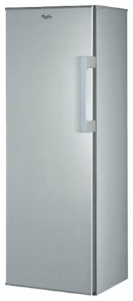Морозильник Whirlpool WVE 1883 NFTS Морозильник Whirlpool WVE 1883 NFTS
