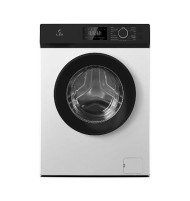 Стиральная машина Lex LWM08012WBLID Стиральная машина Lex LWM08012WBLID