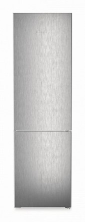 Холодильник LIEBHERR CBNsfc 57vi