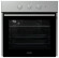 Духовой шкаф Gorenje BO 627E10 X Духовой шкаф Gorenje BO 627E10 X