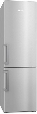 Холодильник MIELE KFN 4797 CD EDT/CS Холодильник MIELE KFN 4797 CD EDT/CS