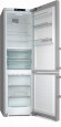 Холодильник MIELE KFN 4797 CD EDT/CS Холодильник MIELE KFN 4797 CD EDT/CS