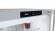 Холодильник MIELE KFN 4797 CD EDT/CS Холодильник MIELE KFN 4797 CD EDT/CS