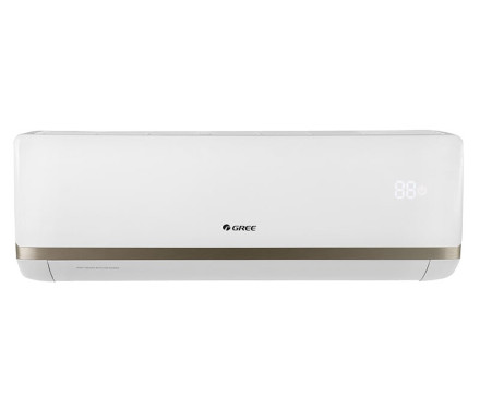 Сплит-система Gree GWH07AAAXA-K6DNA2C WI-FI Сплит-система Gree GWH07AAAXA-K6DNA2C WI-FI