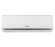 Сплит-система Gree GWH07AAAXA-K6DNA2C WI-FI Сплит-система Gree GWH07AAAXA-K6DNA2C WI-FI