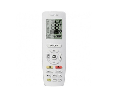 Сплит-система Gree GWH07AAAXA-K6DNA2C WI-FI Сплит-система Gree GWH07AAAXA-K6DNA2C WI-FI