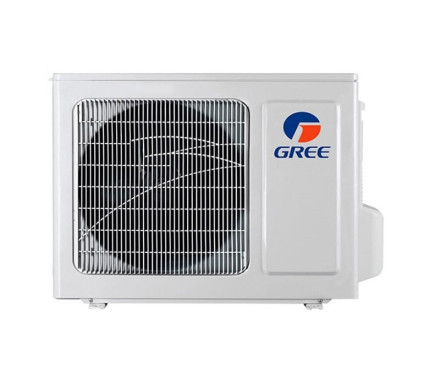 Сплит-система Gree GWH07AAAXA-K6DNA2C WI-FI Сплит-система Gree GWH07AAAXA-K6DNA2C WI-FI